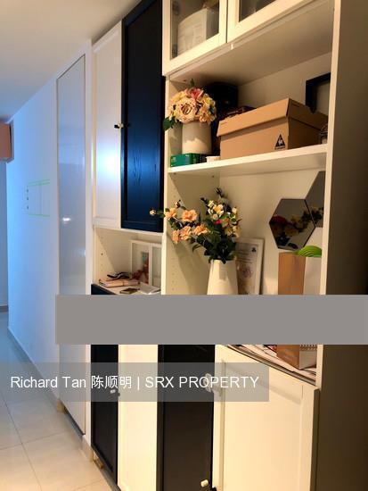 Jewel @ Buangkok (D19), Condominium #204667531